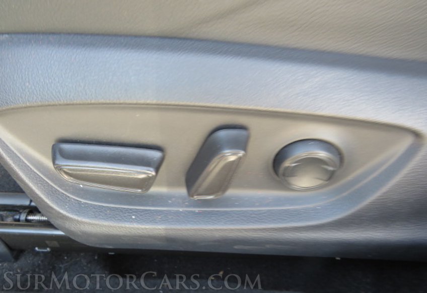 2021 Toyota Camry - Image 40