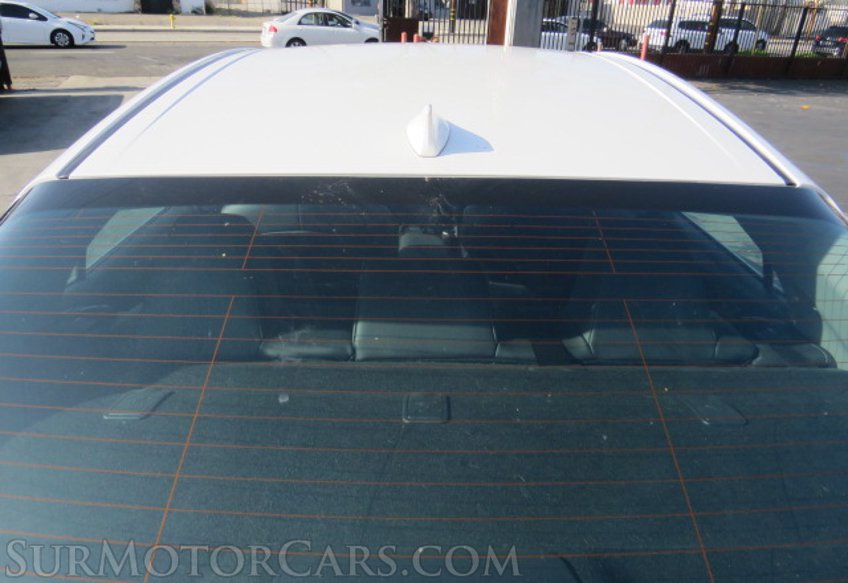 2021 Toyota Camry - Image 15