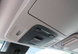 2021 Toyota Camry - Image 41