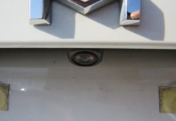 2021 Toyota Camry - Image 13