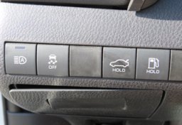 2021 Toyota Camry - Image 42