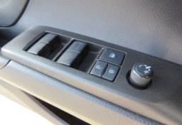 2021 Toyota Camry - Image 39