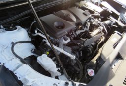 2021 Toyota Camry - Image 47