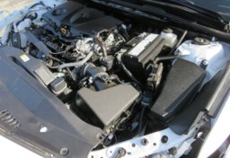 2021 Toyota Camry - Image 49