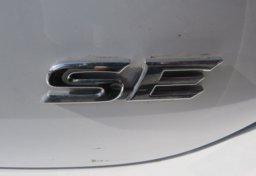 2021 Toyota Camry - Image 14