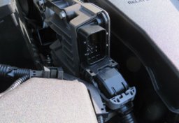 2021 Toyota Camry - Image 43