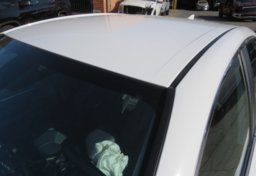 2021 Toyota Camry - Image 17