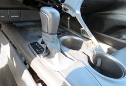 2021 Toyota Camry - Image 38