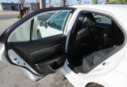 2021 Toyota Camry - Image 24