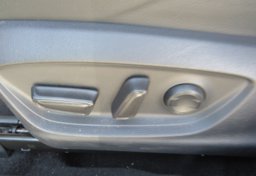 2021 Toyota Camry - Image 40