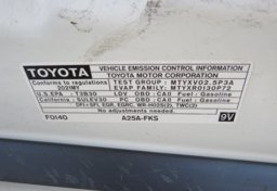 2021 Toyota Camry - Image 45