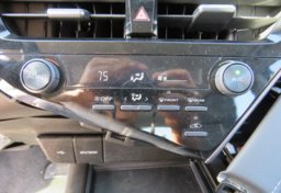 2021 Toyota Camry - Image 37