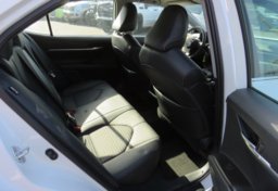 2021 Toyota Camry - Image 29