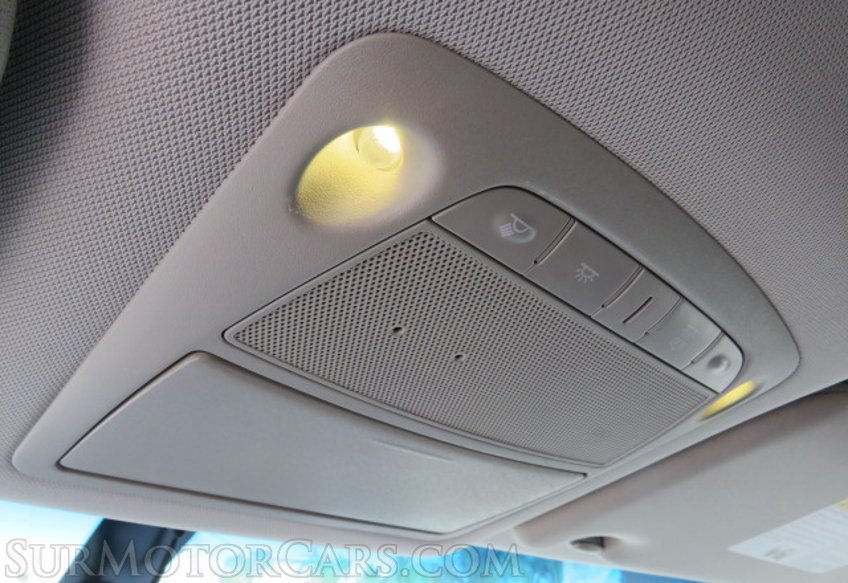 2020 Nissan Pathfinder - Image 47