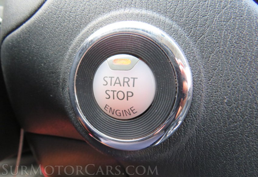 2020 Nissan Pathfinder - Image 43