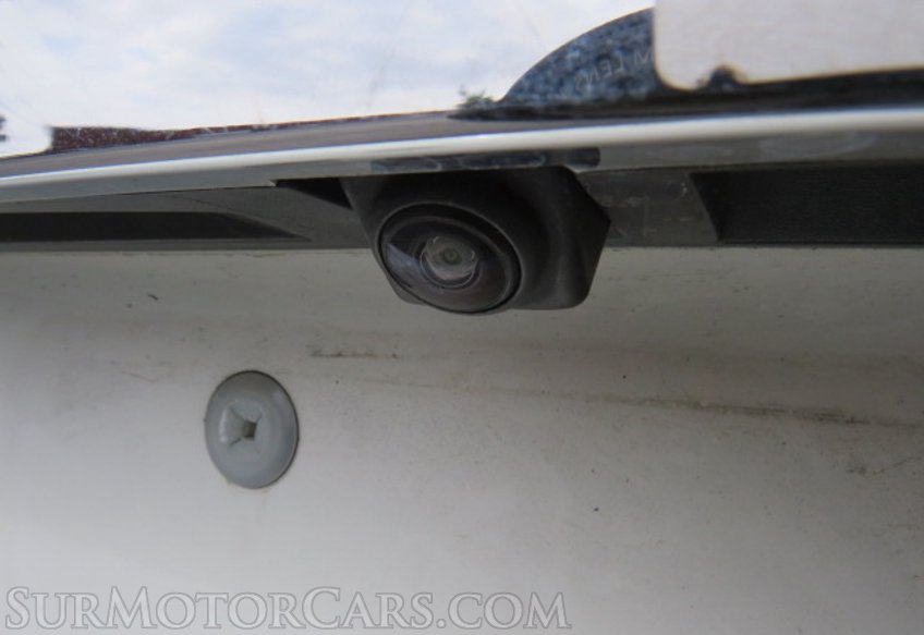 2020 Nissan Pathfinder - Image 14