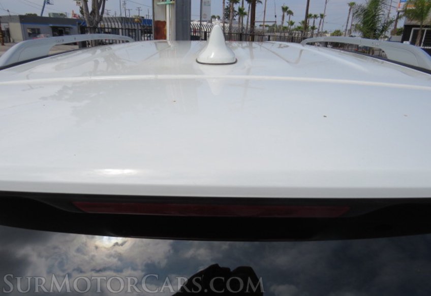 2020 Nissan Pathfinder - Image 13