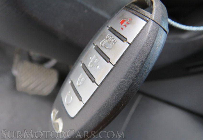 2020 Nissan Pathfinder - Image 45