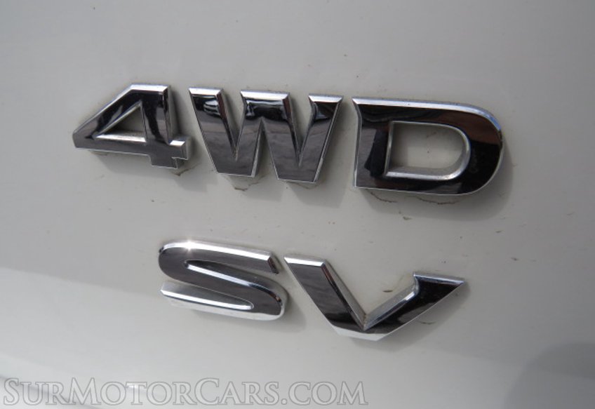 2020 Nissan Pathfinder - Image 20