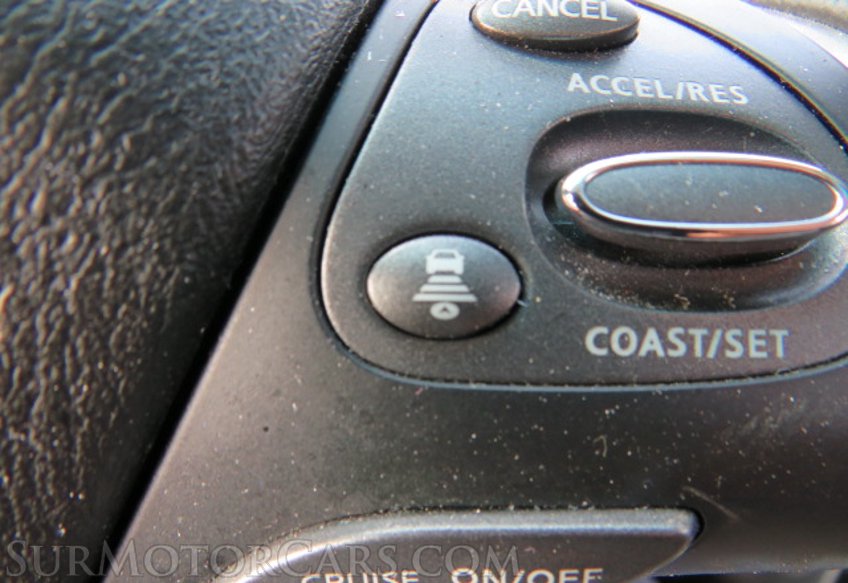 2020 Nissan Pathfinder - Image 42