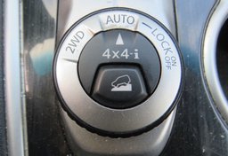 2020 Nissan Pathfinder - Image 44