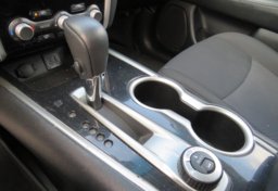 2020 Nissan Pathfinder - Image 40