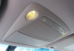 2020 Nissan Pathfinder - Image 47