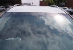 2020 Nissan Pathfinder - Image 16