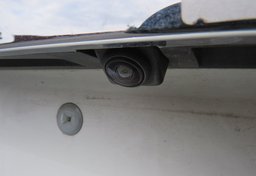 2020 Nissan Pathfinder - Image 14