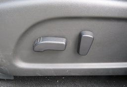 2020 Nissan Pathfinder - Image 48