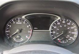 2020 Nissan Pathfinder - Image 36