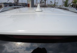 2020 Nissan Pathfinder - Image 13