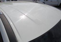 2020 Nissan Pathfinder - Image 17