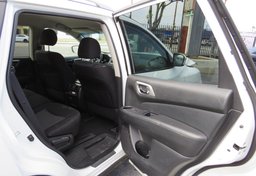 2020 Nissan Pathfinder - Image 28