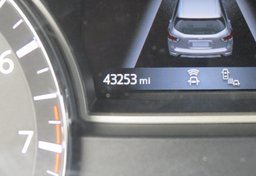 2020 Nissan Pathfinder - Image 35