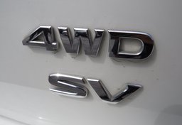 2020 Nissan Pathfinder - Image 20