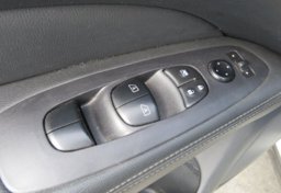 2020 Nissan Pathfinder - Image 46