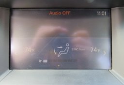 2020 Nissan Pathfinder - Image 37