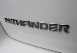 2020 Nissan Pathfinder - Image 19