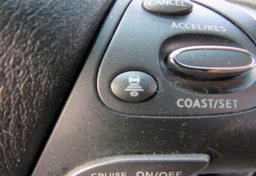 2020 Nissan Pathfinder - Image 42