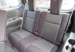 2020 Nissan Pathfinder - Image 34