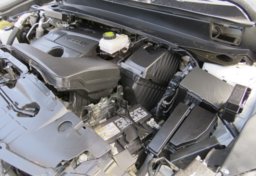 2020 Nissan Pathfinder - Image 54