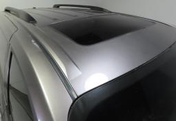 Thumbnail of 2015 Toyota Sienna