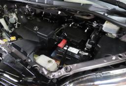 Thumbnail of 2015 Toyota Sienna