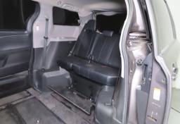 Thumbnail of 2015 Toyota Sienna