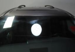 Thumbnail of 2015 Toyota Sienna