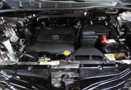 Thumbnail of 2015 Toyota Sienna