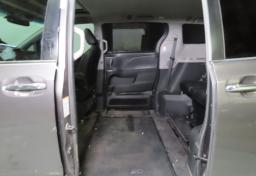 Thumbnail of 2015 Toyota Sienna