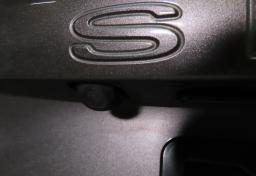 Thumbnail of 2015 Toyota Sienna
