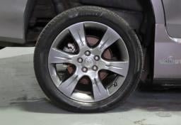 Thumbnail of 2015 Toyota Sienna